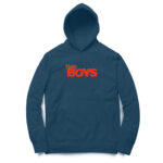 front-671f756ccd719-Black_M_Hoodie.jpg