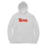 front-671f756ccd719-Black_M_Hoodie.jpg