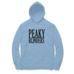 front-671f765d26ad5-White_L_Hoodie.jpg