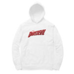 front-671f789cdebdc-Golden_Yellow_XS_Hoodie.jpg