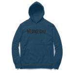 front-671f7b4b7ae1d-White_L_Hoodie.jpg