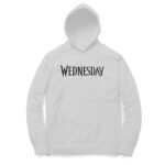 front-671f7b4b7ae1d-White_L_Hoodie.jpg