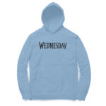 front-671f7b4b7ae1d-White_L_Hoodie.jpg