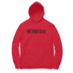 front-671f7b4b7ae1d-White_L_Hoodie.jpg