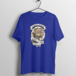 front-6720673dba74a-White_S_Men_Round.jpg