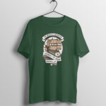 front-6720673dba74a-White_S_Men_Round.jpg