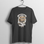 front-6720673dba74a-White_S_Men_Round.jpg