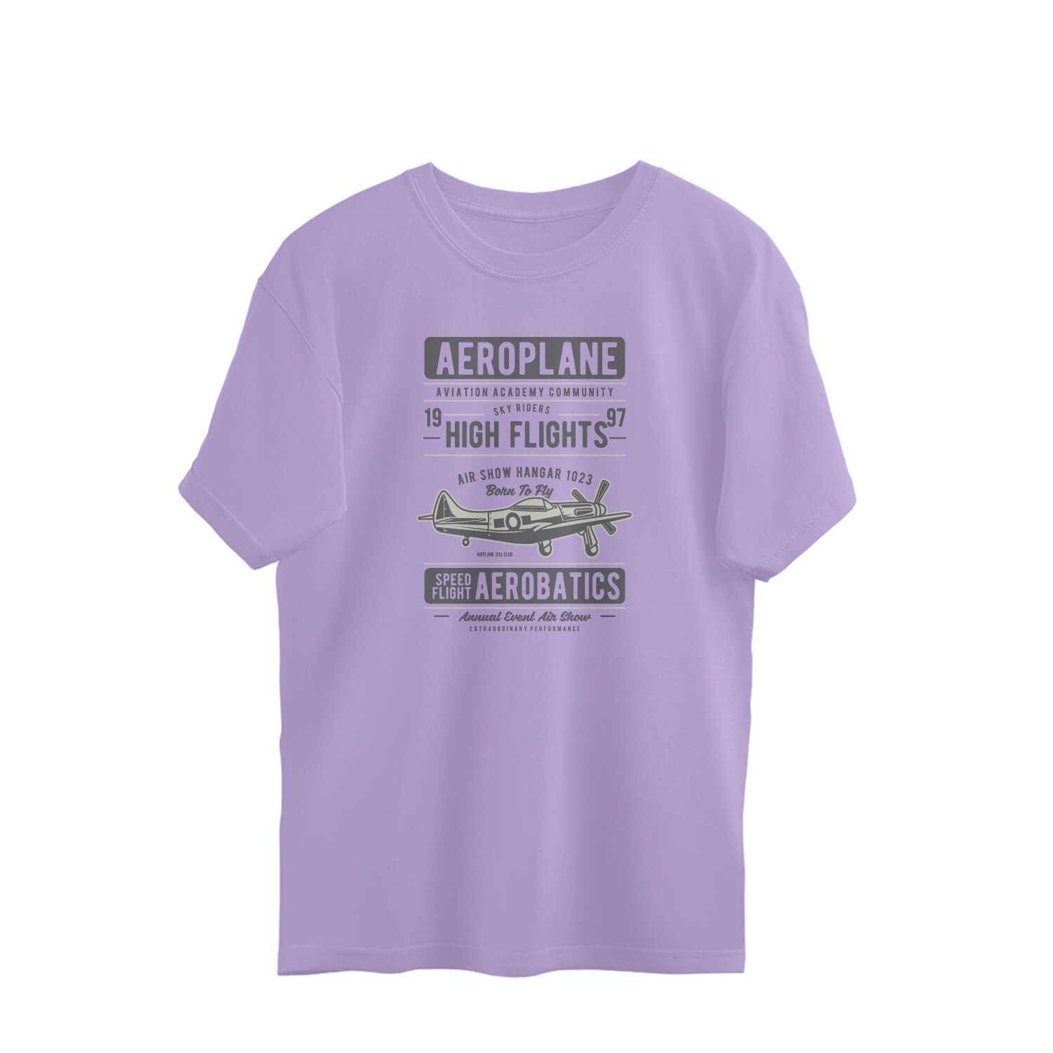 front-67206d803dd0f-Iris_Lavender_S_Oversized_T-shirt.jpg