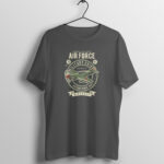 front-67206e450f13c-Royal_Blue_S_Men_Round.jpg