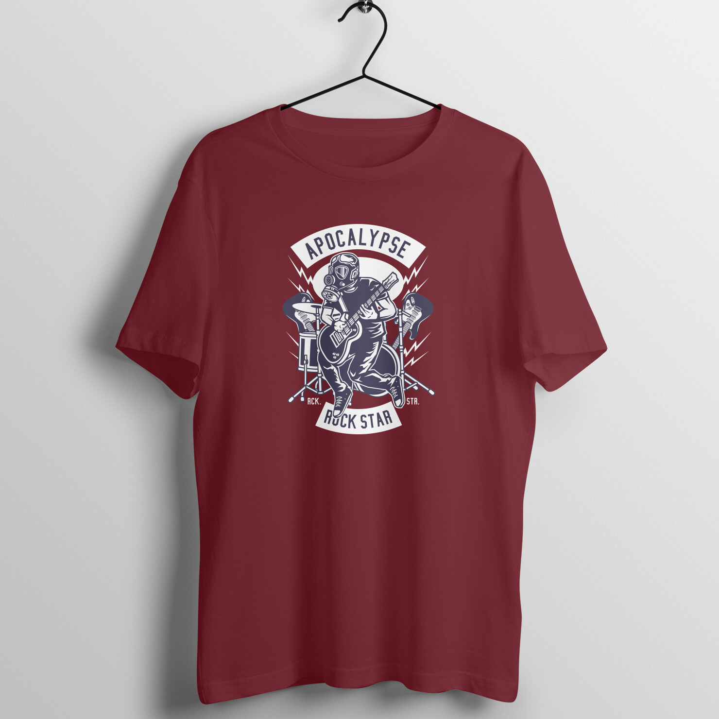 front-672071c80f580-Maroon_S_Men_Round.jpg