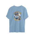 front-67207522c0849-Iris_Lavender_S_Oversized_T-shirt.jpg