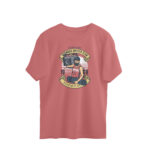 front-67207522c0849-Iris_Lavender_S_Oversized_T-shirt.jpg