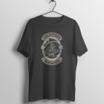 front-672075b9a03a6-Maroon_S_Men_Round.jpg