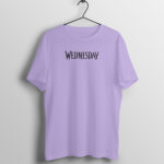 front-67207b022b418-White_S_Men_Round.jpg