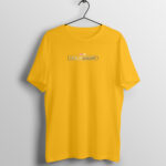 front-67207d1bd02f7-Black_S_Men_Round.jpg
