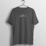 front-67207d1bd02f7-Black_S_Men_Round.jpg