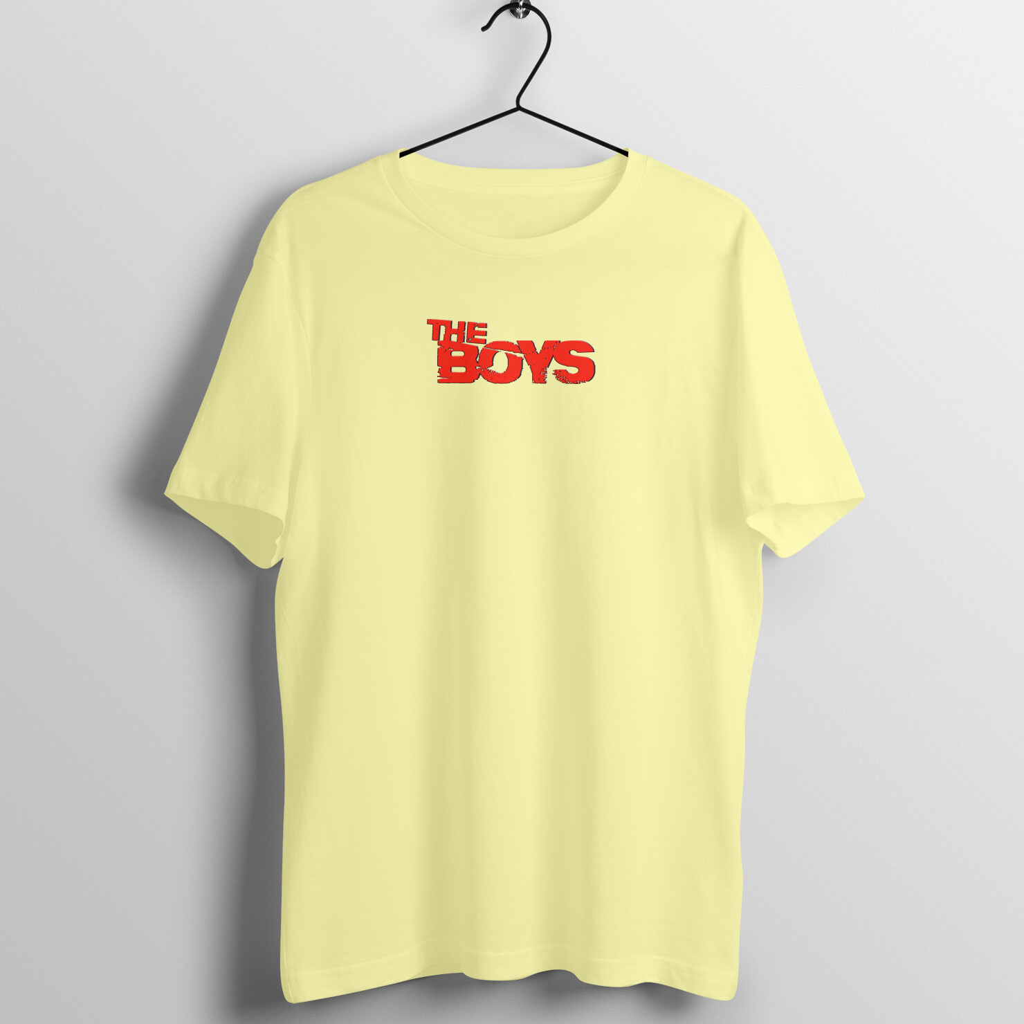 front-67207f3fcaed2-Butter_Yellow_S_Men_Round.jpg