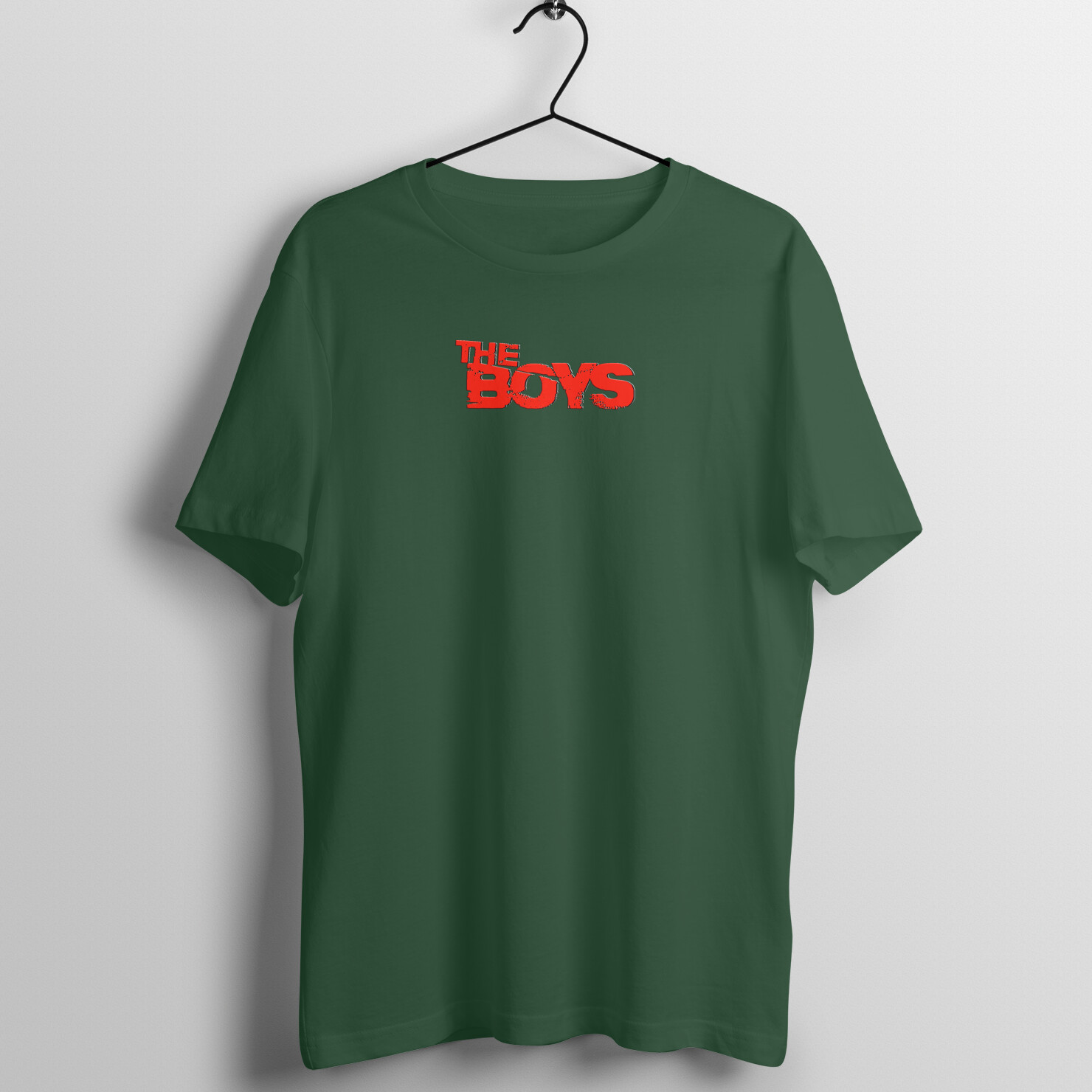 front-67207f4b3bced-Olive_Green_S_Men_Round.jpg