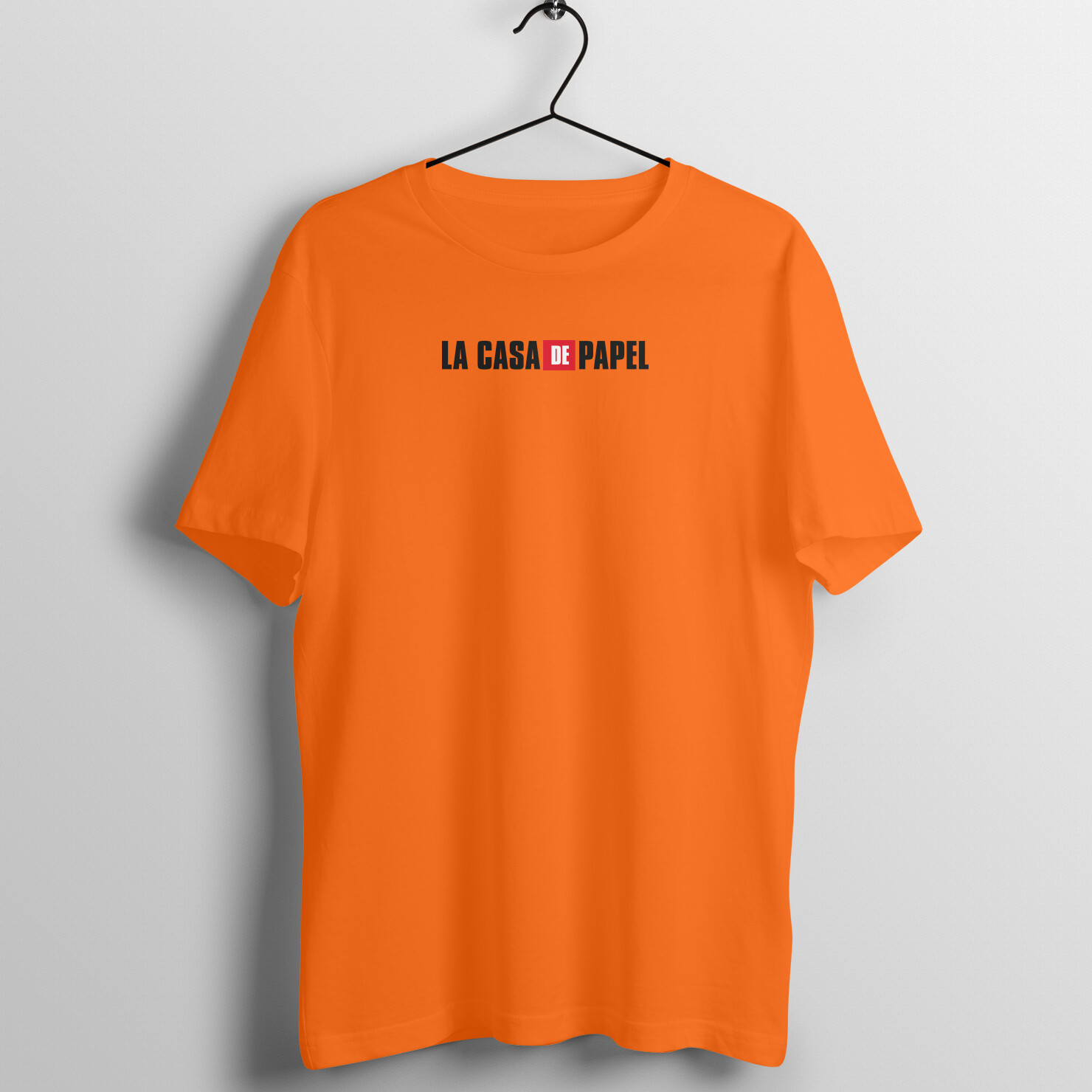 front-672080c674bfd-Orange_S_Men_Round.jpg
