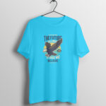 front-6720b83c83a23-Sky_Blue_S_Men_Round.jpg