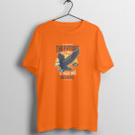 front-6720b83c83a23-Sky_Blue_S_Men_Round.jpg