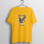 front-6720b83c83a23-Sky_Blue_S_Men_Round.jpg