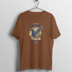 front-6720b83c83a23-Sky_Blue_S_Men_Round.jpg