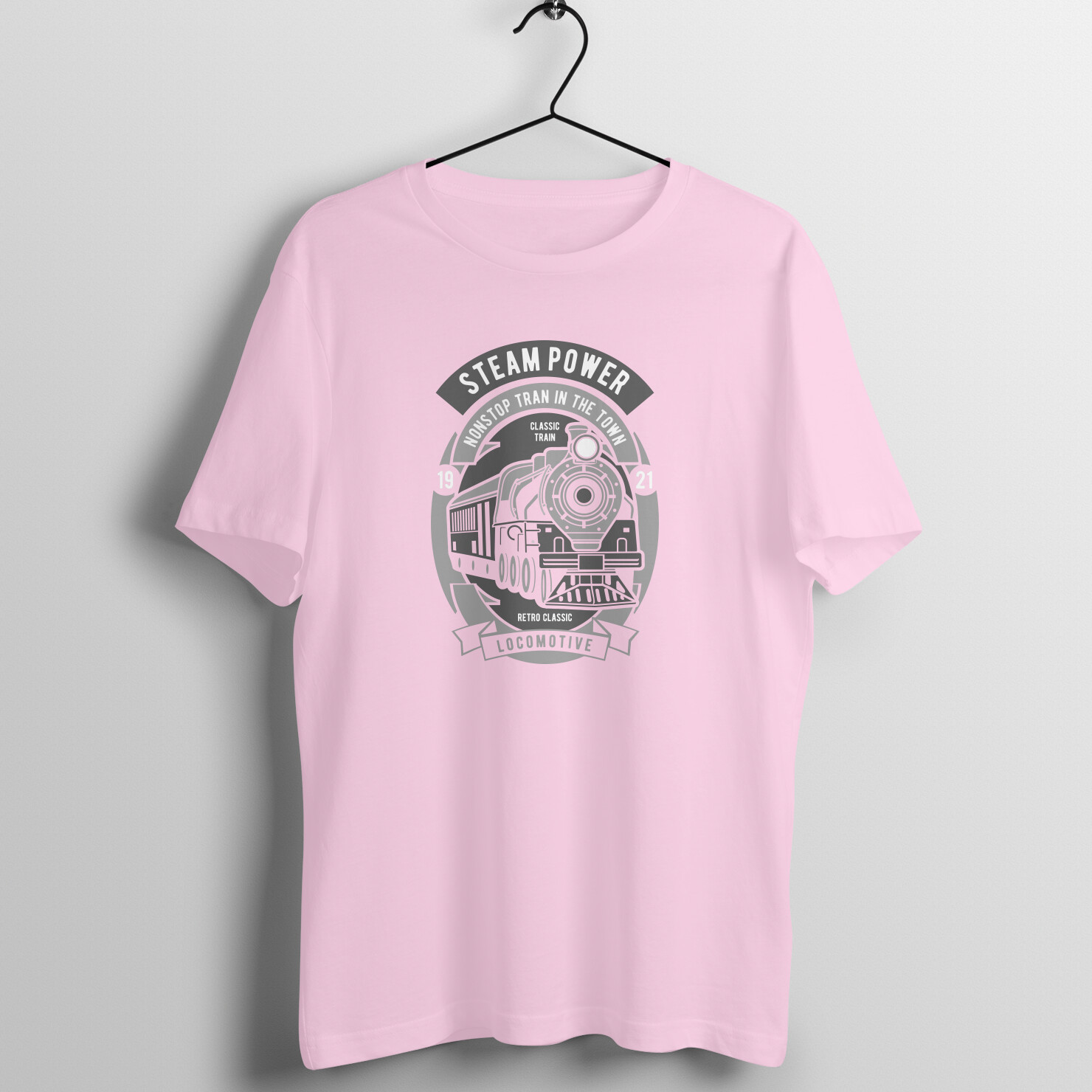 front-6720c1af753f8-Light_Pink_S_Men_Round.jpg