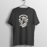 front-6720c21ebd68f-Olive_Green_S_Men_Round.jpg