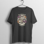 front-6720c492ab958-Black_S_Men_Round.jpg