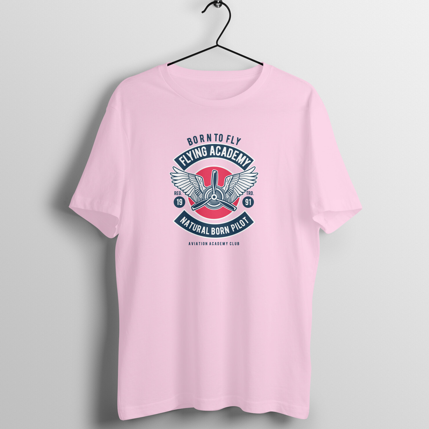 front-6720c555ba326-Light_Pink_S_Men_Round.jpg
