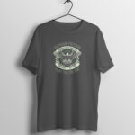 front-6720c5e068ac4-Olive_Green_S_Men_Round.jpg