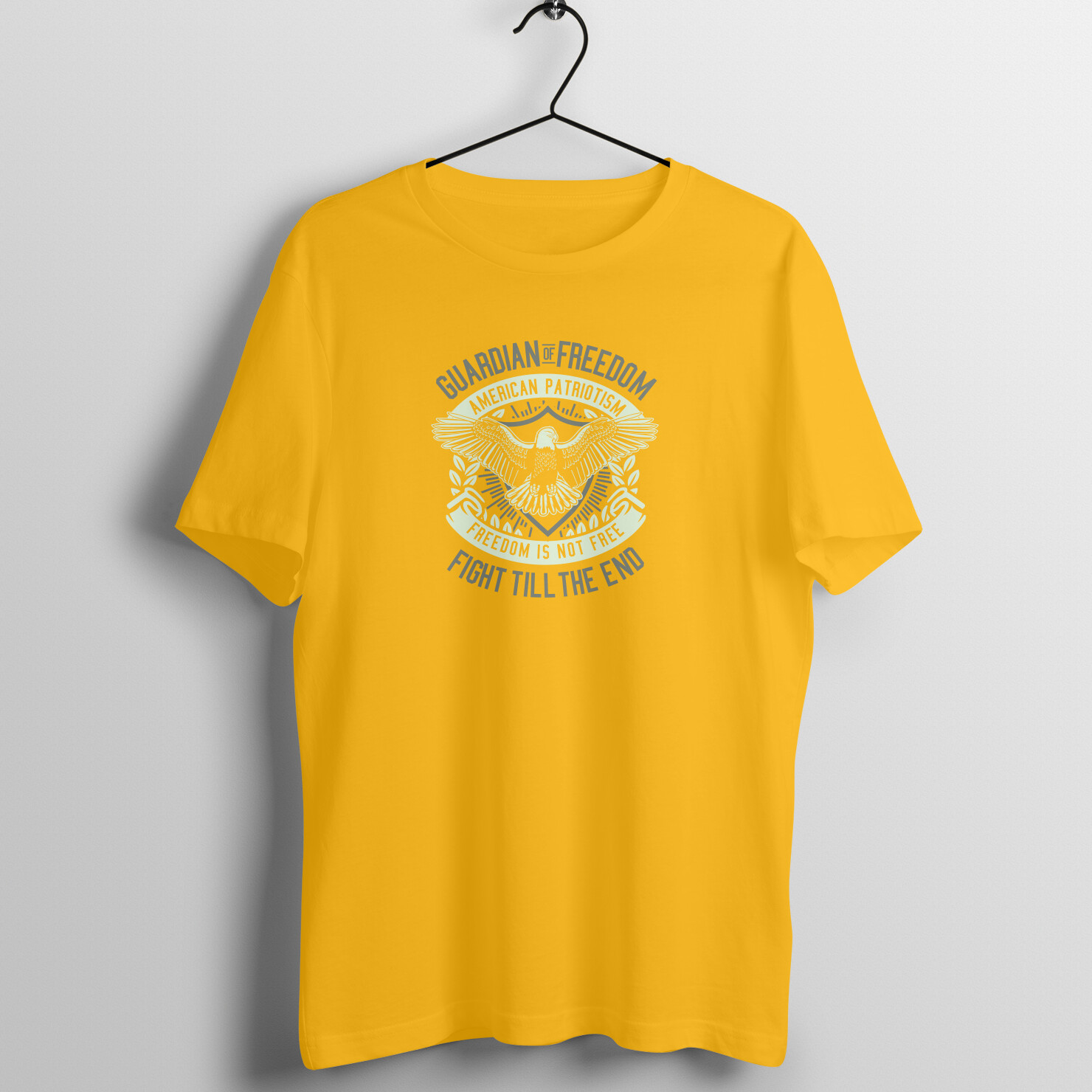 front-6720c5f5ad3fe-Golden_Yellow_S_Men_Round.jpg