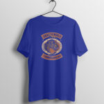 front-6720c643618f8-Black_S_Men_Round.jpg