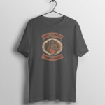 front-6720c643618f8-Black_S_Men_Round.jpg