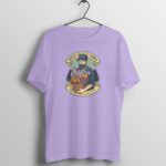 front-6720c730dc36d-Iris_Lavender_S_Men_Round.jpg