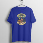 front-6720c730dc36d-Iris_Lavender_S_Men_Round.jpg