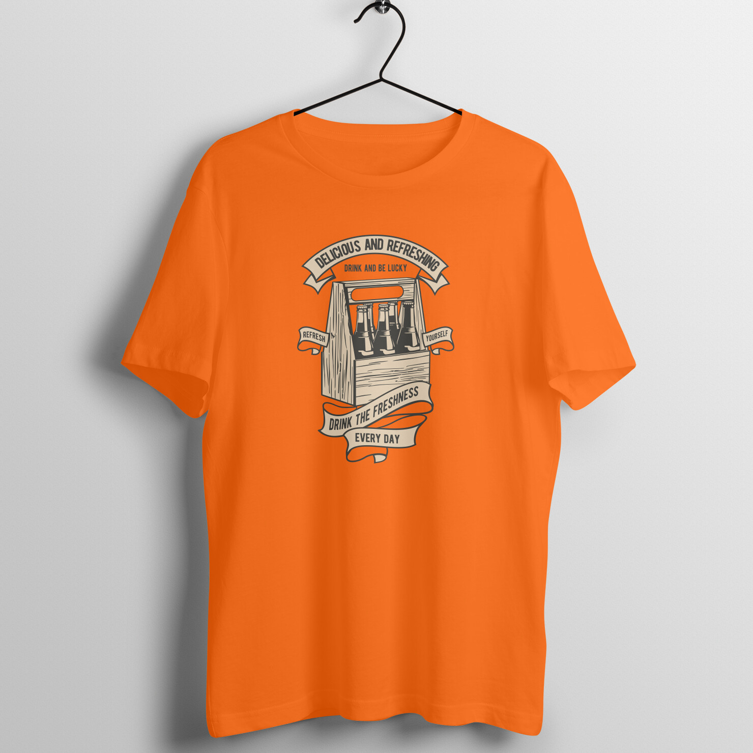 front-6720c88bb9ff9-Orange_S_Men_Round.jpg