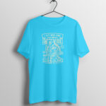 front-6720c93529d21-Black_S_Men_Round.jpg