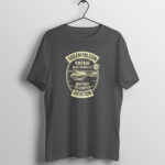 front-6720cb6ac7270-Black_S_Men_Round.jpg