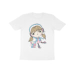 front-6721b51f3a06d-Iris_Lavender_8_Kids_Half_Sleeve_Round_Neck_Tshirt.jpg