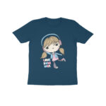 front-6721b51f3a06d-Iris_Lavender_8_Kids_Half_Sleeve_Round_Neck_Tshirt.jpg