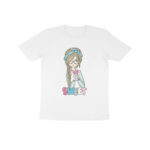 front-6721ba73b1906-Light_Pink_8_Kids_Half_Sleeve_Round_Neck_Tshirt.jpg