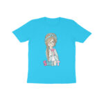 front-6721ba73b1906-Light_Pink_8_Kids_Half_Sleeve_Round_Neck_Tshirt.jpg