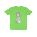 front-6721ba73b1906-Light_Pink_8_Kids_Half_Sleeve_Round_Neck_Tshirt.jpg