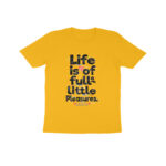 front-6721be160fa8a-White_8_Kids_Half_Sleeve_Round_Neck_Tshirt.jpg