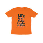 front-6721be160fa8a-White_8_Kids_Half_Sleeve_Round_Neck_Tshirt.jpg