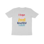 front-6721c41f936e8-White_8_Kids_Half_Sleeve_Round_Neck_Tshirt.jpg
