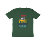 front-6721c41f936e8-White_8_Kids_Half_Sleeve_Round_Neck_Tshirt.jpg