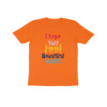 front-6721c41f936e8-White_8_Kids_Half_Sleeve_Round_Neck_Tshirt.jpg